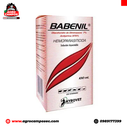 Babenil