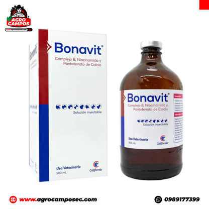Bonavit Iny.