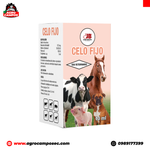 Celo Fijo - Agro Campos®