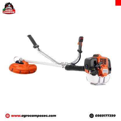 Desmalezadora Husqvarna 541RS (ENVÍO GRATIS)