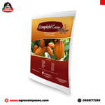 Complefol Cacao 1kg