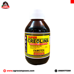 Super Creolina - Agro Campos®