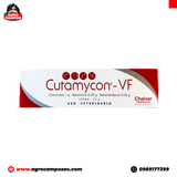Cutamycon VF - Agro Campos®