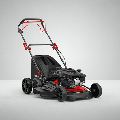 Cortacésped Ducati DLM 4602