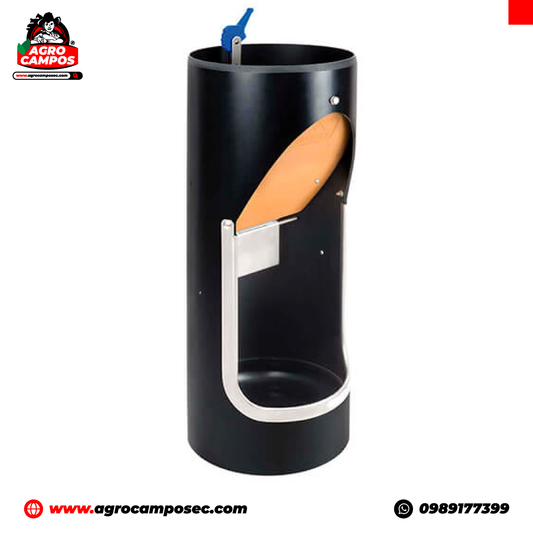 Comedero Tolva Sow Feeder para Cerdas en Maternidad