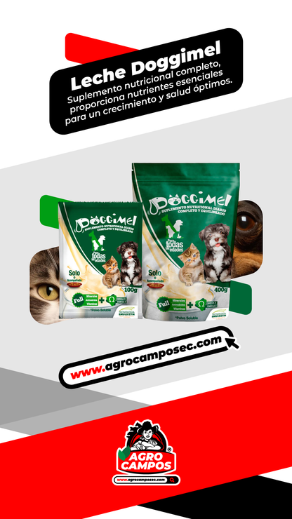 Doggimel