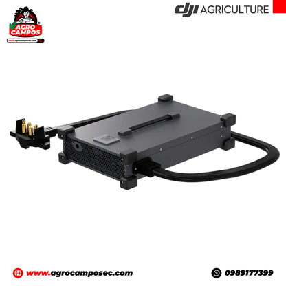 Drone Agrícola DJI Agras T70P de 70 Litros