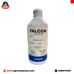 Herbicida Falcon