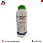 Herbicida Flometrin