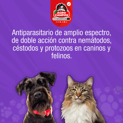 Galgocal 200