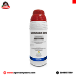 Herbicida Granada 500 - Agro Campos