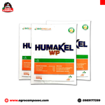 Humakel 500gr