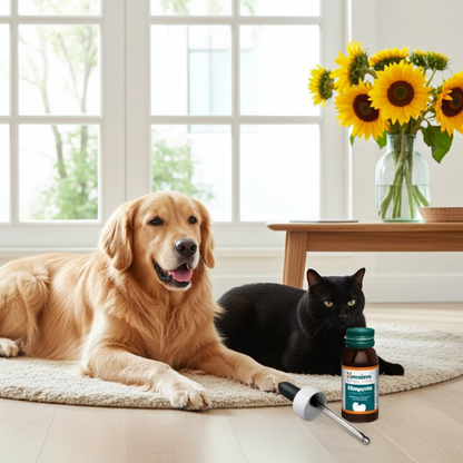 Himpyrin Liquido Administracion Oral Gatos Perros Dos Veces Dia Ecuador - Agro Campos® Online Store
