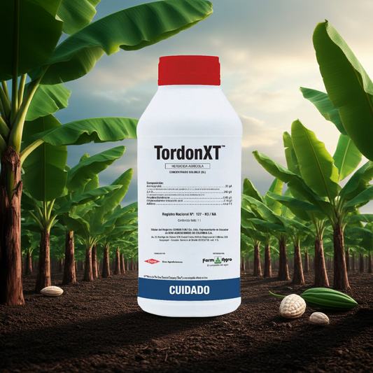 Tordon XT Herbicida