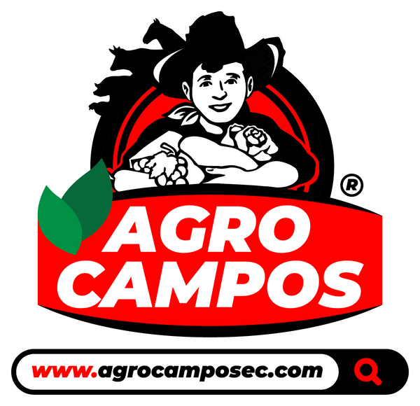 Agro Campos