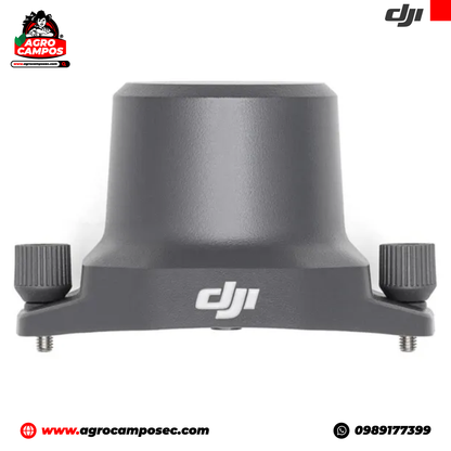 Módulo RTK DJI para Mavic 3E y Mavic 3T
