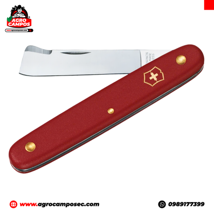 Navaja para Injertar Victorinox Calidad Suiza