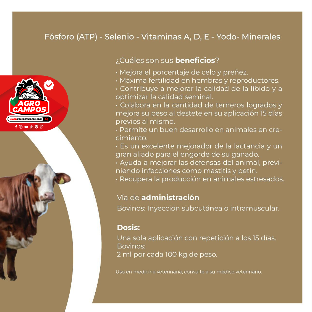 Olivitasan Premium