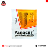 Panacur - Agro Campos®