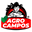 Logo de agrocamposec.com