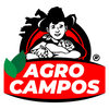 Agro Campos