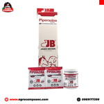 Piperazina JB - Agro Campos®