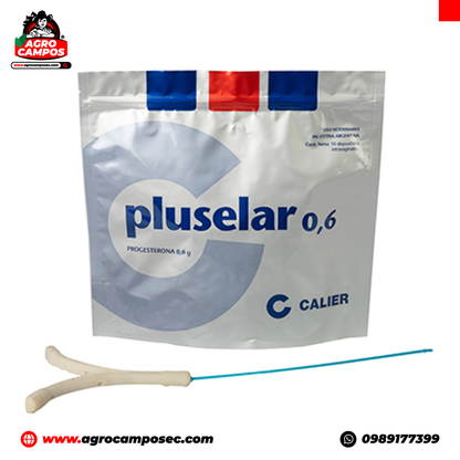 Pluselar 0.6
