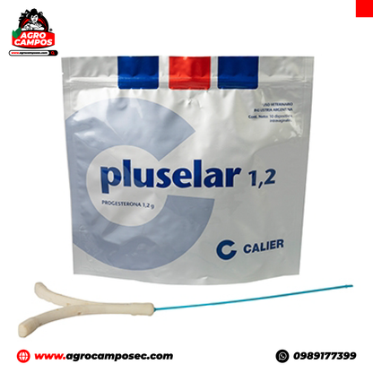 Pluselar 1.2