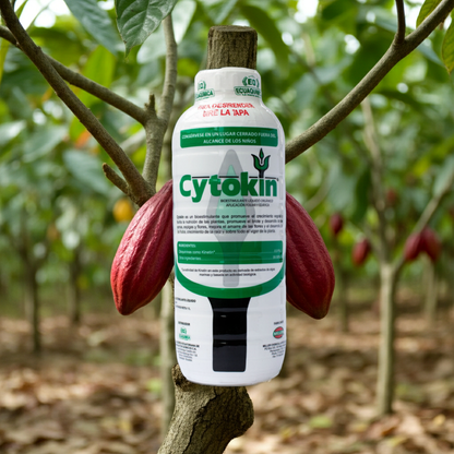 Cytokin