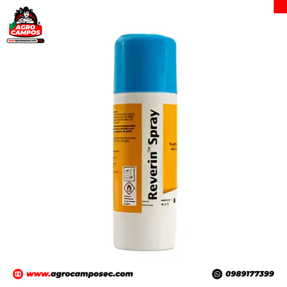 Reverin Spray
