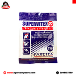 Supervitex Antiestress - Agro Campos®