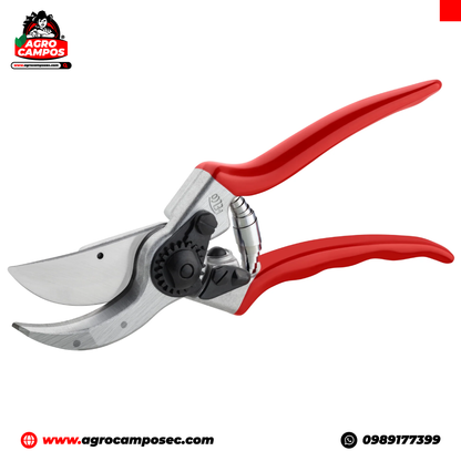 Tijeras de Podar Felco 2 Calidad Suiza