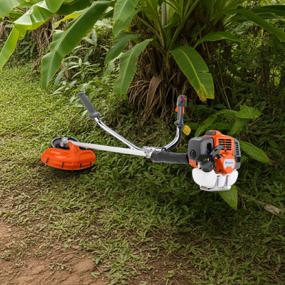 Desmalezadora Husqvarna 531RS