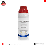 Herbicida Verdugo - Agro Campos