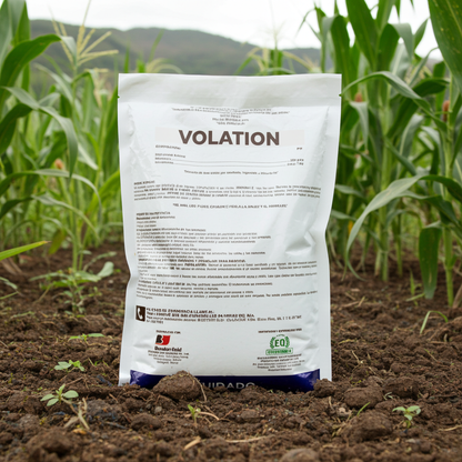 Volation Insecticida