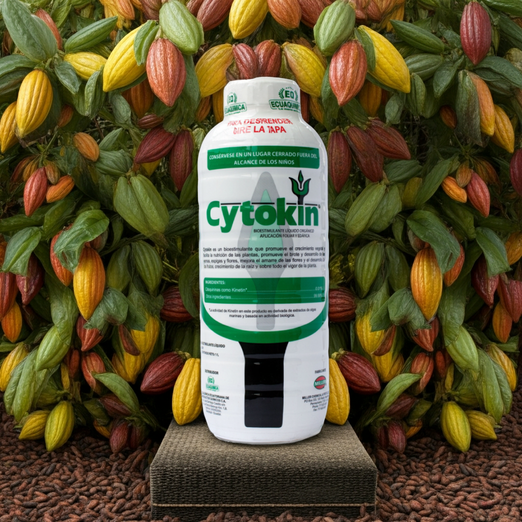 Cytokin