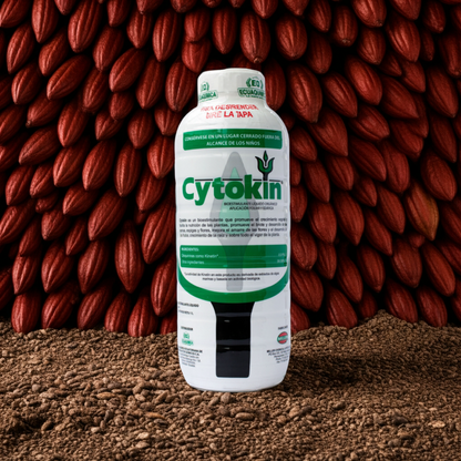 Cytokin