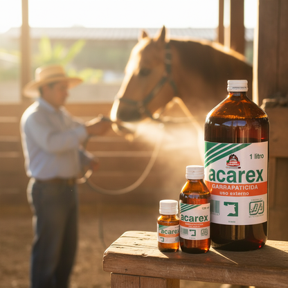 acarex-caballo-aspersion-establo
