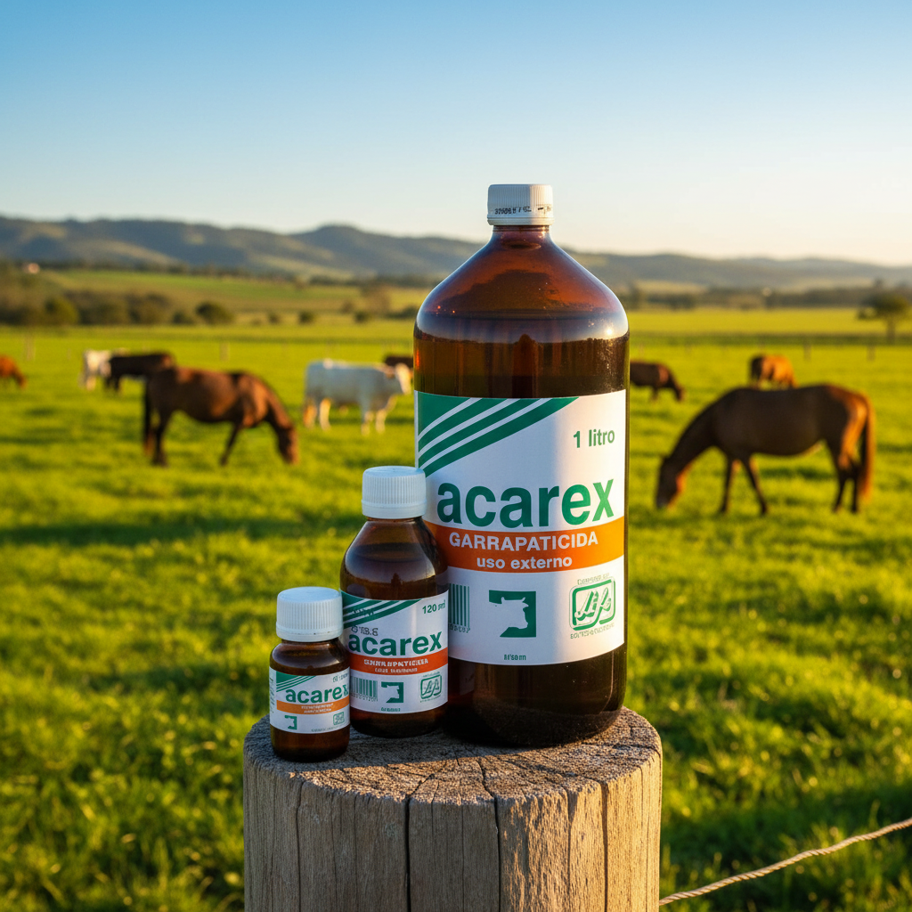 acarex-multiespecie-potrero-dorado