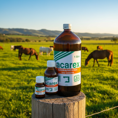 acarex-multiespecie-potrero-dorado