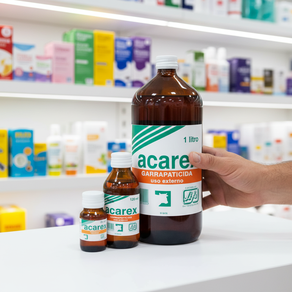 acarex-tienda-estante-familia
