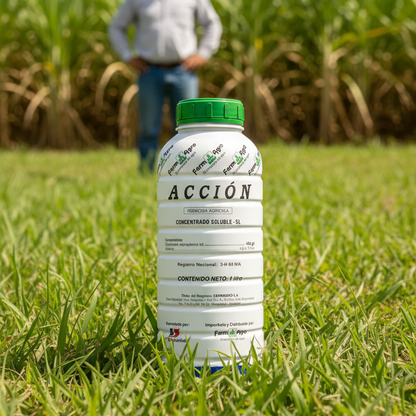accion-v2-cana-primer-plano