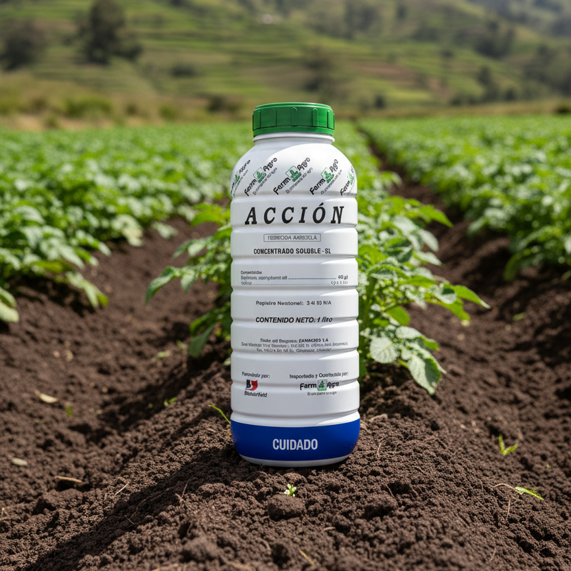 accion-v2-papa-andina-primer-plano