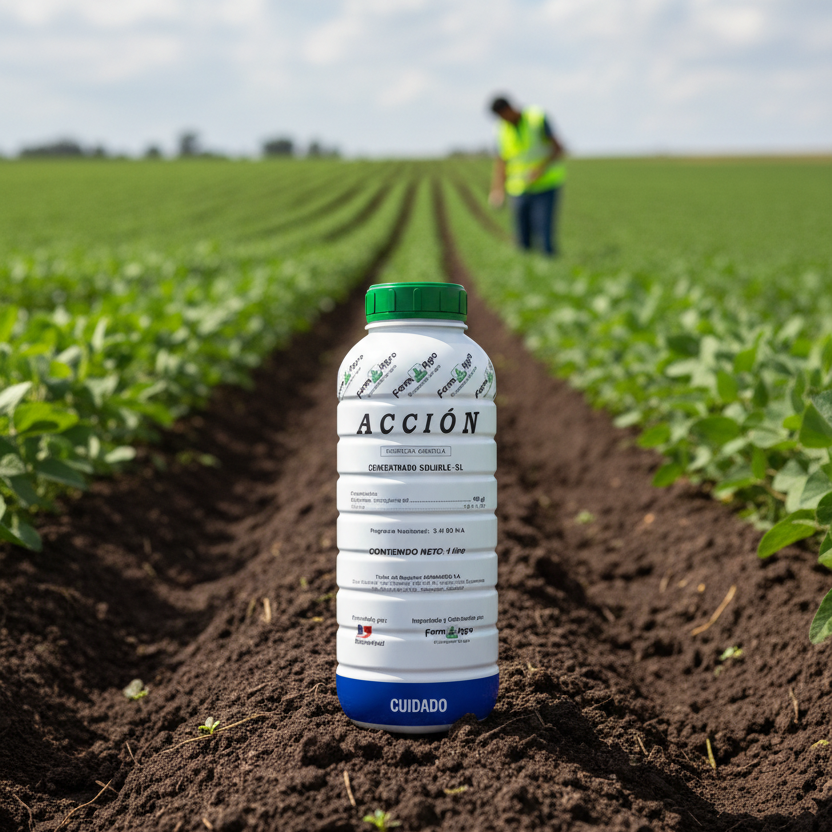 accion-v2-soya-primer-plano