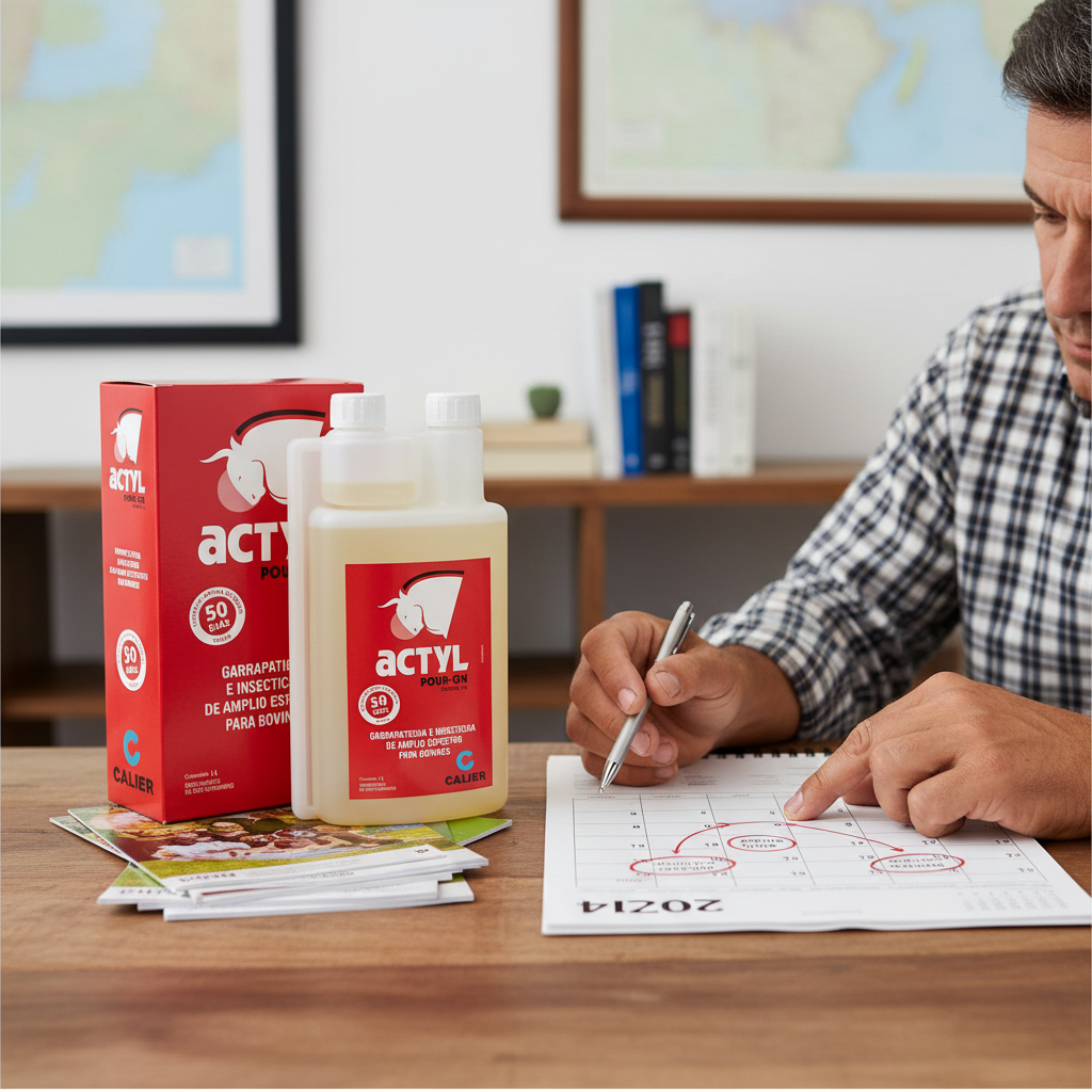 actyl-programa-50-dias-calendario