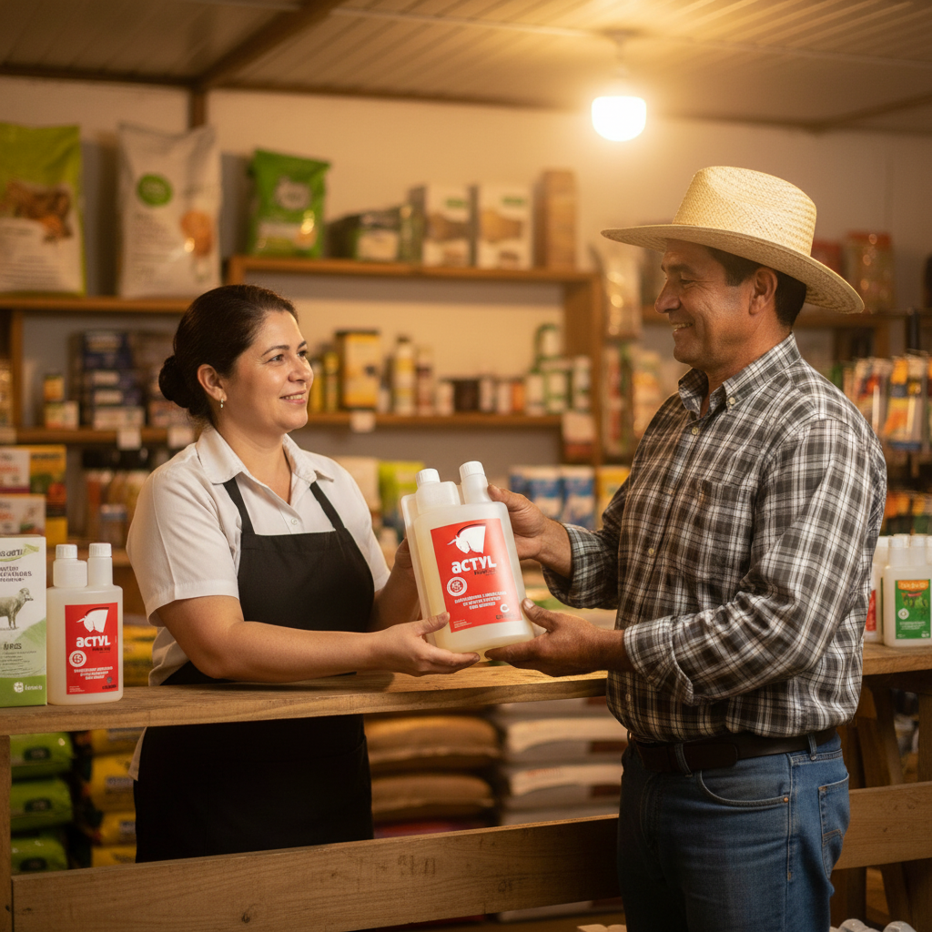 actyl-tienda-agroveterinaria
