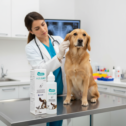 adolac-clinica-veterinaria-perro