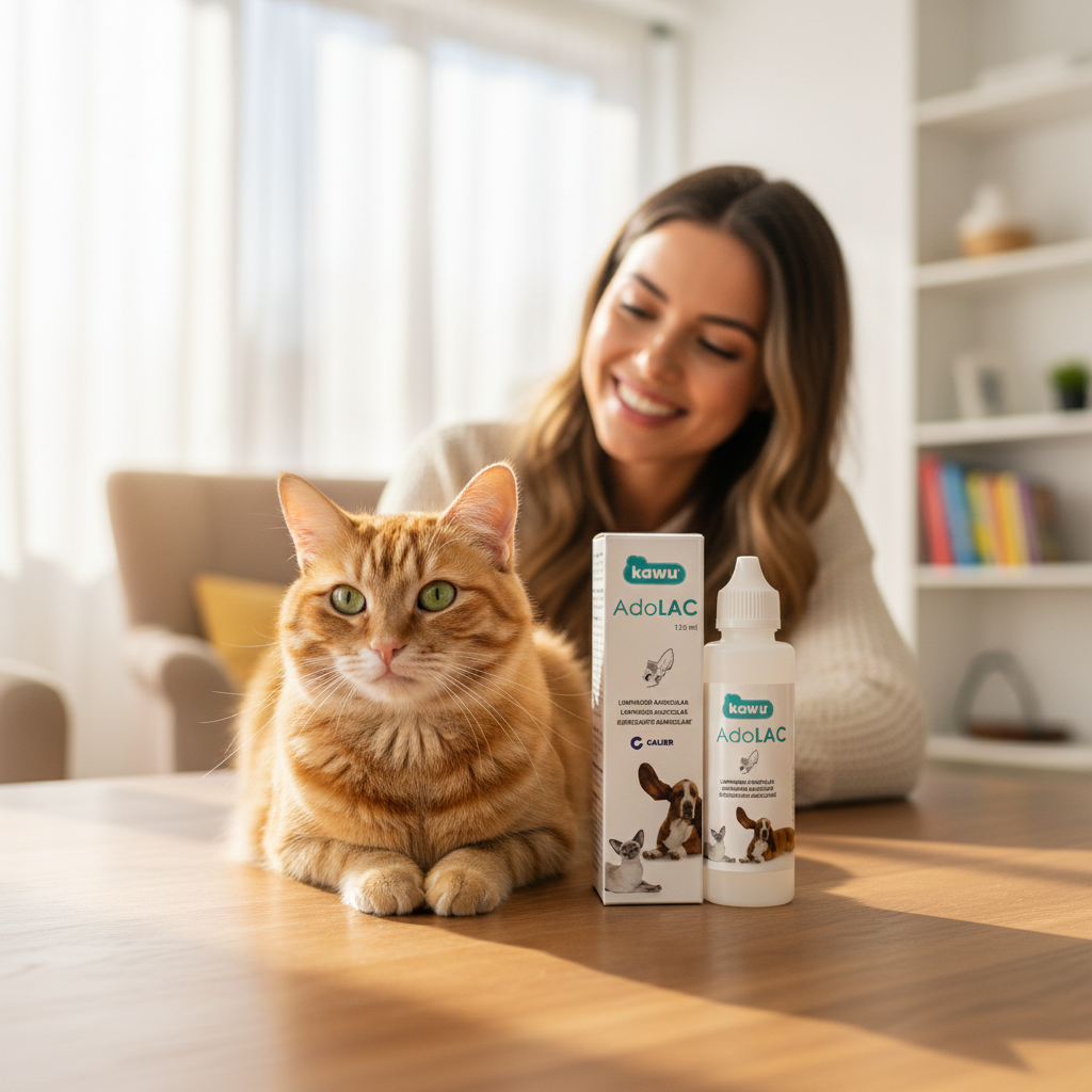 adolac-gato-feliz-oreja-limpia