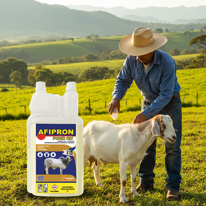afipron-cabra-aplicacion-granja