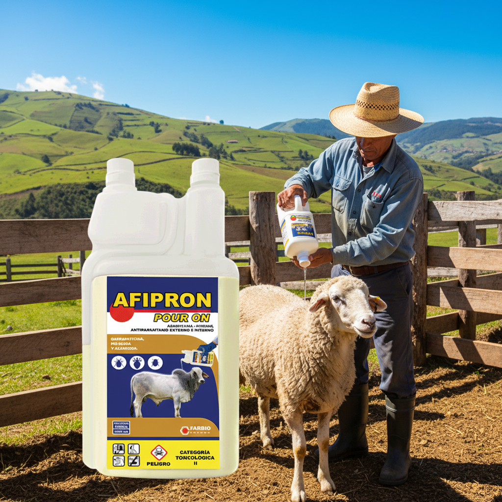 afipron-ovino-aplicacion-corral-andino